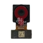 Capteur de Profondeur Premium Xiaomi Redmi 15 4G/Redmi 15 5G/Poco M7 4G 0.08MP