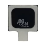 Écouteur Interne Premium Xiaomi Redmi 15 4G/Redmi 15 5G/Poco M7 4G
