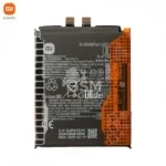 Batterie Originale Xiaomi 15 5G