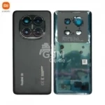 Cache Arrière Original Xiaomi Redmi Note 14 5G