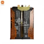 Batterie Originale Xiaomi Poco F7 Pro 5G