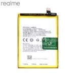 Batterie Originale Realme 8 5G