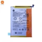 Batterie Originale Xiaomi Redmi 14C/Poco C75