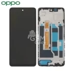 Ecran Tactile Original OPPO A60 5G (CPH2683)/A3