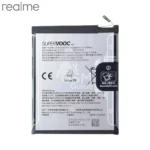 Batterie d'origine Realme 14 Pro+