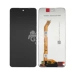 Ecran Tactile OEM Realme C71