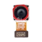 Caméra Principale Premium Realme C71/P3 Lite 50MP
