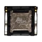 Écouteur Interne Premium Xiaomi Redmi 15C 4G/Poco C85 4G