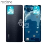 Cache Arrière Original Realme Narzo 50 4G