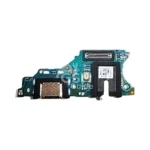 Plaque de Charge Premium Realme Note 70T