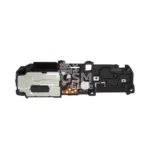 Haut-parleur haut de gamme Samsung Galaxy S25 FE