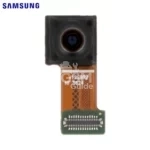 Caméra frontale d'origine Samsung Galaxy S25 FE