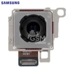 Caméra principale d'origine Samsung Galaxy S25 FE