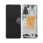 Ecran Tactile Oled avec Châssis Xiaomi 13 Pro