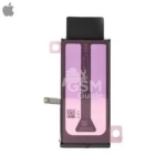 Batterie Bonne Occasion Originale Apple iPhone 16e