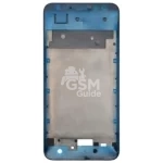 Cadre Huawei Mate 10 Lite