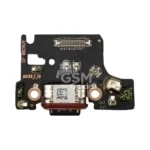 Plaque de Charge Premium OPPO A5x (CPH2725)/A5 4G (CPH2727)