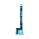 Nappe Premium bouton Marche / Volume pour Realme 14 5G / 14T 5G / P3 5G