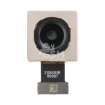 Caméra Principale Premium Xiaomi 15T 50MP