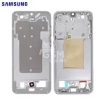 Cadre Premium Samsung Galaxy S25 FE
