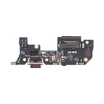 Plaque de Charge Premium Xiaomi 14T Pro