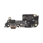 Plaque de Charge Premium Xiaomi 14T