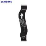 Nappe de connexion d'origine pour Samsung Galaxy S25 FE