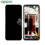 Écran tactile d'origine OPPO Reno14 F 5G