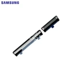 Bouton marche/arrêt et volume d'origine Samsung Galaxy S25 FE