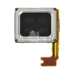 Écouteur Interne Premium OPPO A5 Pro 5G (CPH2695)