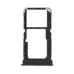 Tiroir Sim Premium OPPO A5 5G (CPH2735)