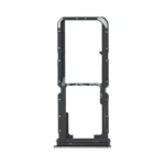 Tiroir Sim Premium OPPO A5 4G (CPH2727)/ A5x (CPH2725)