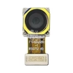 Caméra Principale Premium OPPO A5 4G (CPH2727) 50MP