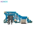 Plaque de charge d’origine Honor X5c Plus
