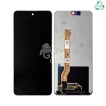 Ecran Tactile Original Pulled (PIEC) OPPO A5 Pro (CPH2711)/A5 Pro 5G (CPH2695)