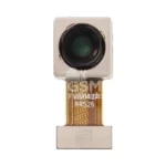 Téléobjectif Premium Xiaomi 15T 50MP