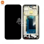 Ecran Tactile Original Xiaomi 15T