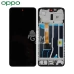 Ecran Tactile Original OPPO A5 5G (CPH2735)