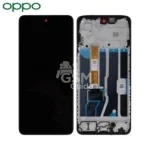 Ecran Tactile Original OPPO A5 4G (CPH2727)/ A5x (CPH2725)