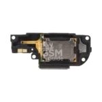 Haut-Parleur Premium Xiaomi Redmi 15C 4G/Redmi 15C 5G/Poco C85 4G