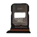 Tiroir Sim Premium Xiaomi 15T