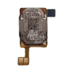 Écouteur Interne Premium Xiaomi 15T