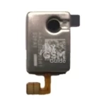 Écouteur Interne Premium Xiaomi 15T Pro