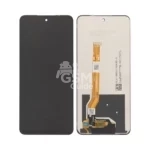 Écran tactile Realme 14x 5G Noir