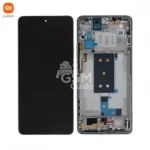 Ecran Tactile Original Xiaomi 11T 5G