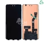 Ecran Tactile Original Pulled (PIEC) Xiaomi 13 Lite