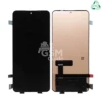 Ecran Tactile Original Pulled (PIEC) Xiaomi 12T