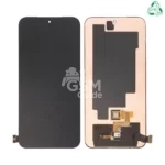 Ecran Tactile Original Pulled (PIEC) Xiaomi 15T