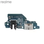 Plaque de charge d’origine Realme C11 (2021)