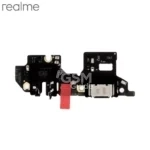 Plaque de Charge Original Realme 9 Pro 5G/9 5G